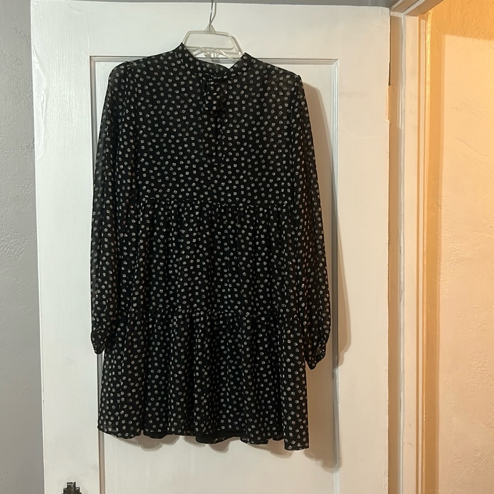 Sanctuary Women’s Dress